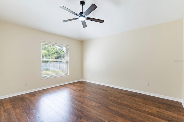 29108 Crossland Dr, Wesley Chapel, FL 33543 - photo 14