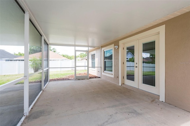 29108 Crossland Dr, Wesley Chapel, FL 33543 - photo 20