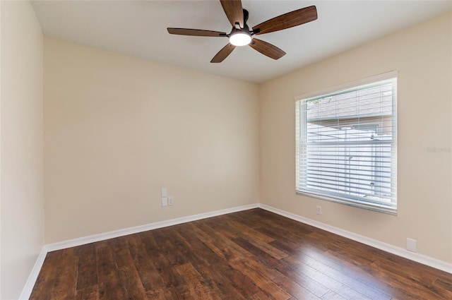 29108 Crossland Dr, Wesley Chapel, FL 33543 - photo 16