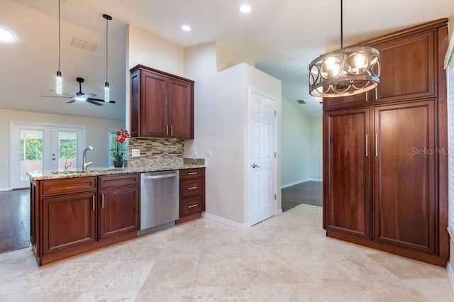 29108 Crossland Dr, Wesley Chapel, FL 33543 - photo 7