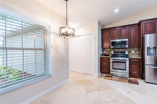 29108 Crossland Dr, Wesley Chapel, FL 33543 - photo 8