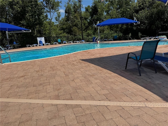 29108 Crossland Dr, Wesley Chapel, FL 33543 - photo 26
