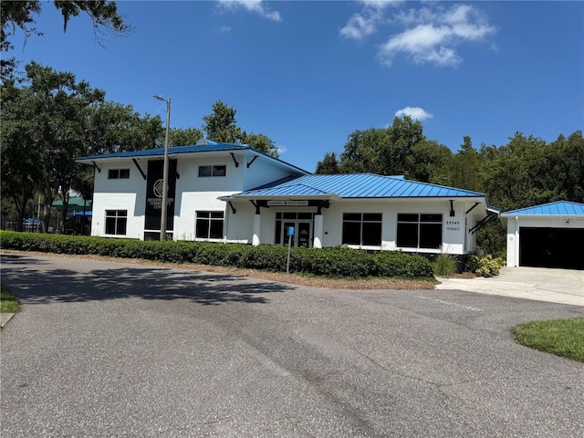 29108 Crossland Dr, Wesley Chapel, FL 33543 - photo 28