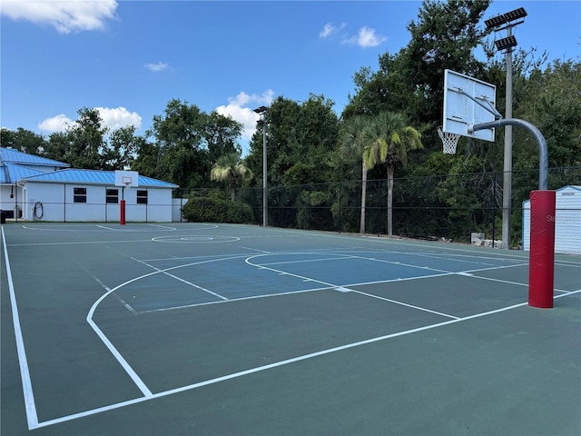 29108 Crossland Dr, Wesley Chapel, FL 33543 - photo 31
