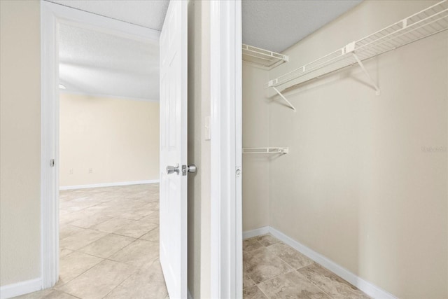 2500 Winding Creek Blvd Unit I106, Clearwater, FL 33761 - view of closet