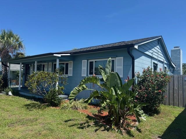 4027 31st Ave N, Saint Petersburg, FL 33713 - photo 1