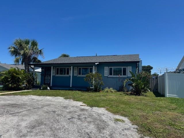 4027 31st Ave N, Saint Petersburg, FL 33713 - photo 2