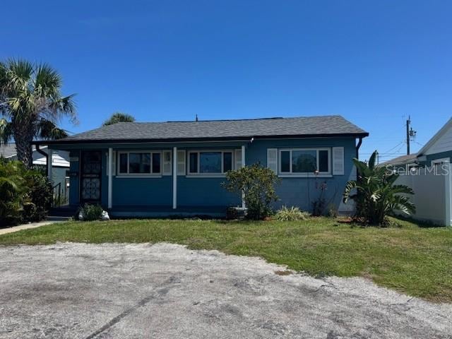 4027 31st Ave N, Saint Petersburg, FL 33713 - photo 3