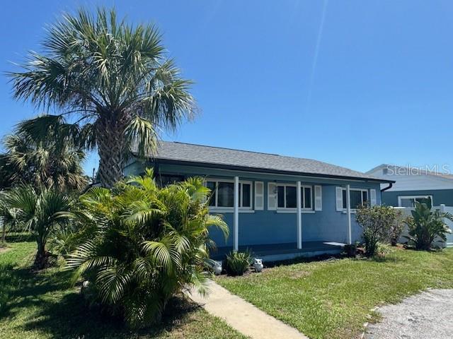 4027 31st Ave N, Saint Petersburg, FL 33713 - photo 4