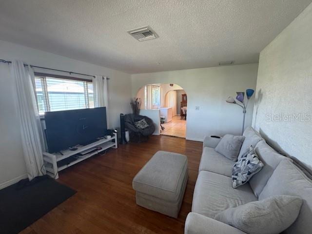 4027 31st Ave N, Saint Petersburg, FL 33713 - photo 6