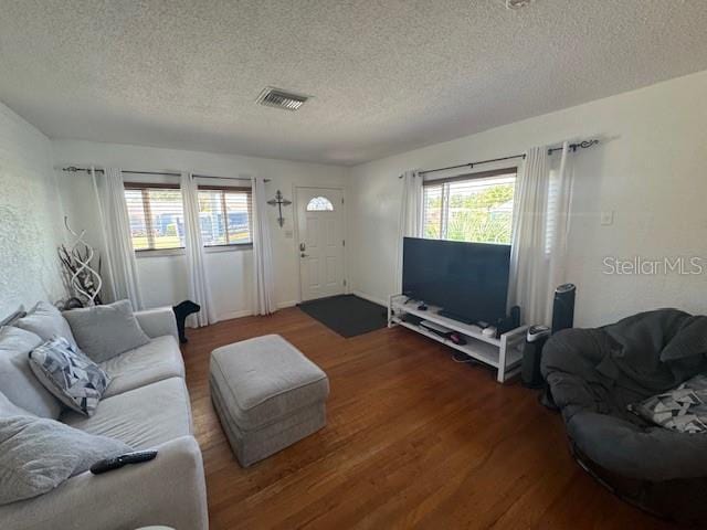 4027 31st Ave N, Saint Petersburg, FL 33713 - photo 7