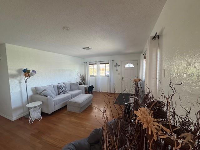 4027 31st Ave N, Saint Petersburg, FL 33713 - photo 8