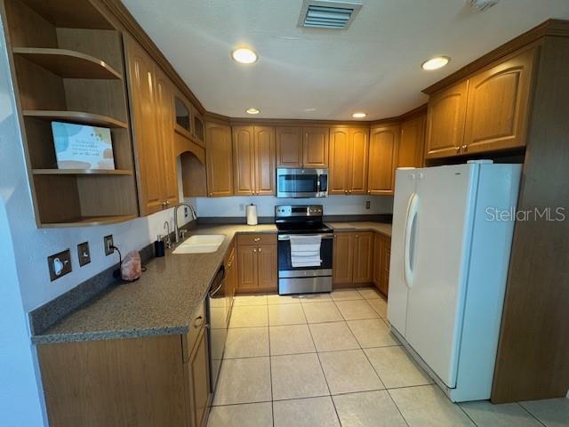 4027 31st Ave N, Saint Petersburg, FL 33713 - photo 9