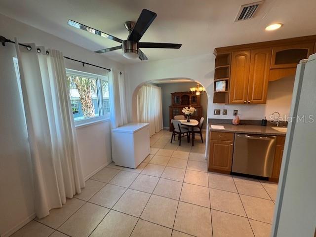 4027 31st Ave N, Saint Petersburg, FL 33713 - photo 10