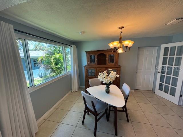 4027 31st Ave N, Saint Petersburg, FL 33713 - photo 11
