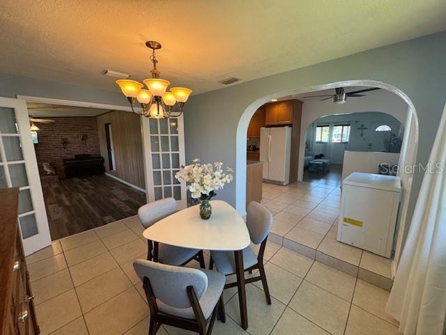 4027 31st Ave N, Saint Petersburg, FL 33713 - photo 12