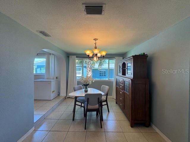 4027 31st Ave N, Saint Petersburg, FL 33713 - photo 13