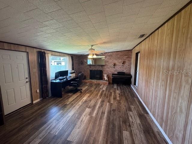4027 31st Ave N, Saint Petersburg, FL 33713 - photo 14