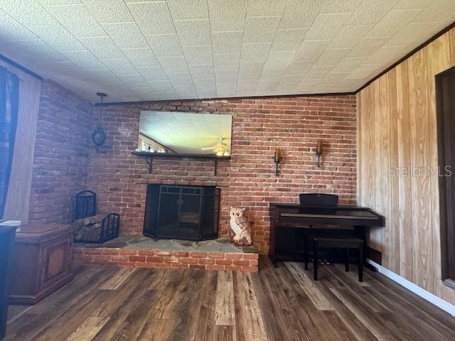 4027 31st Ave N, Saint Petersburg, FL 33713 - photo 16