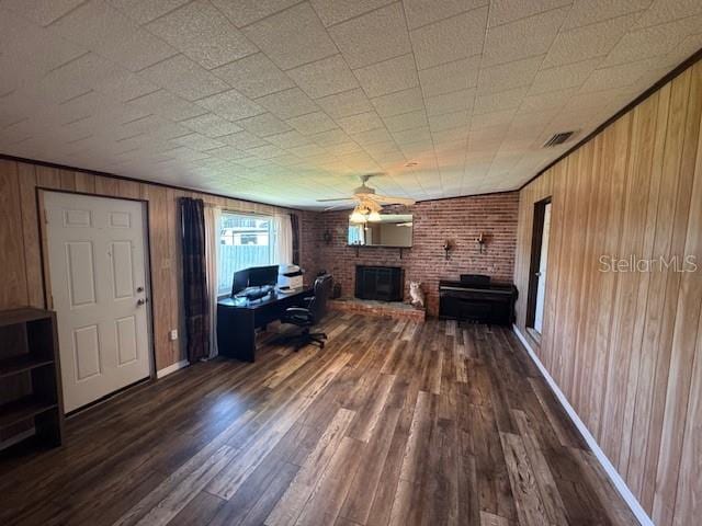 4027 31st Ave N, Saint Petersburg, FL 33713 - photo 17