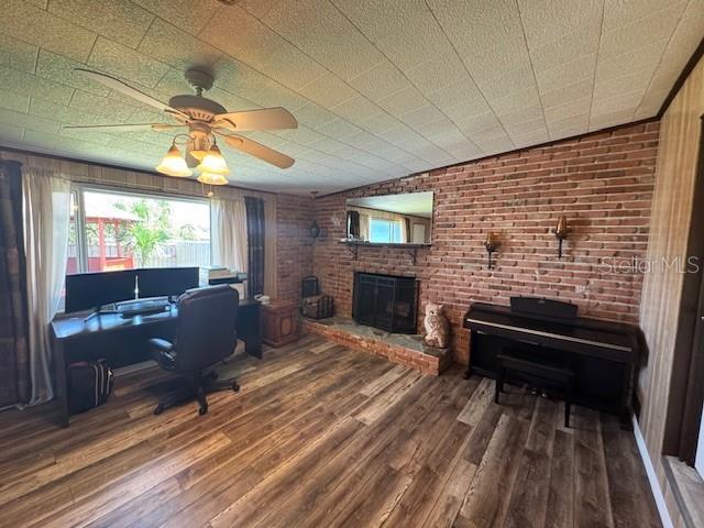 4027 31st Ave N, Saint Petersburg, FL 33713 - photo 18