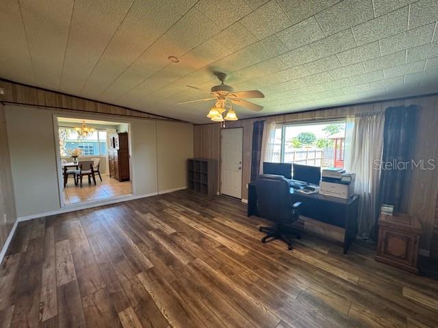 4027 31st Ave N, Saint Petersburg, FL 33713 - photo 19