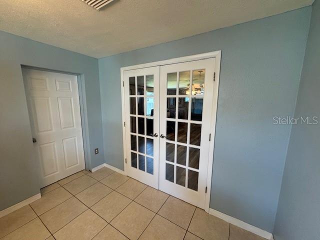 4027 31st Ave N, Saint Petersburg, FL 33713 - photo 20
