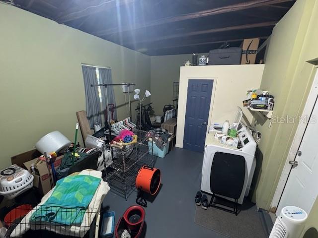 4027 31st Ave N, Saint Petersburg, FL 33713 - photo 21