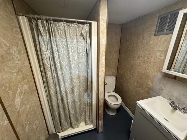 4027 31st Ave N, Saint Petersburg, FL 33713 - photo 22