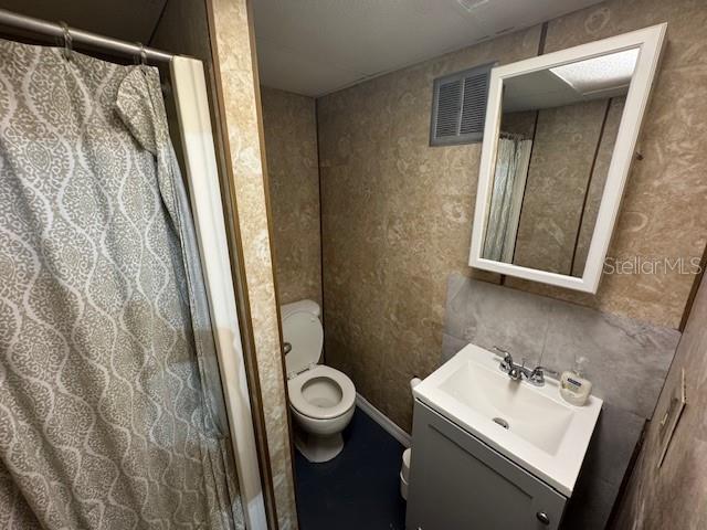 4027 31st Ave N, Saint Petersburg, FL 33713 - photo 23