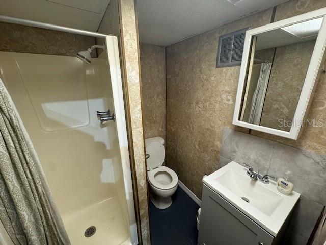 4027 31st Ave N, Saint Petersburg, FL 33713 - photo 24