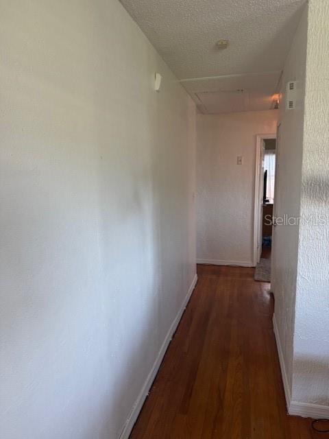 4027 31st Ave N, Saint Petersburg, FL 33713 - photo 25