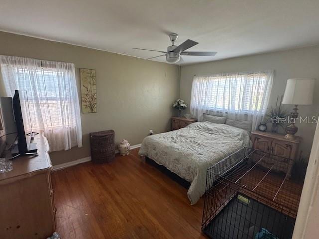 4027 31st Ave N, Saint Petersburg, FL 33713 - photo 30