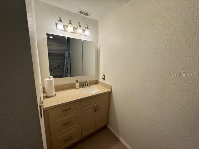 4027 31st Ave N, Saint Petersburg, FL 33713 - photo 37