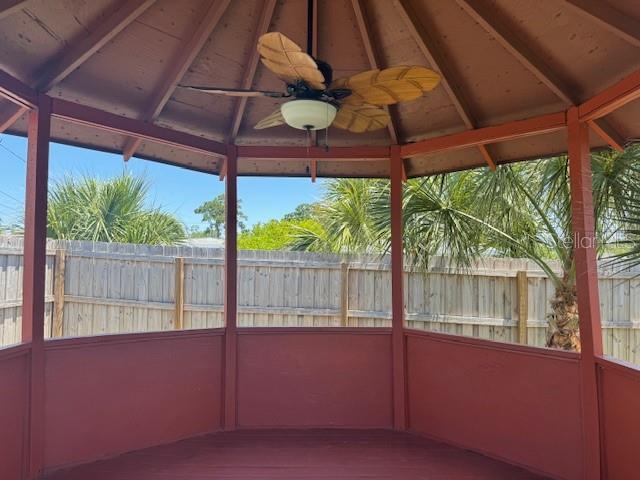 4027 31st Ave N, Saint Petersburg, FL 33713 - photo 41