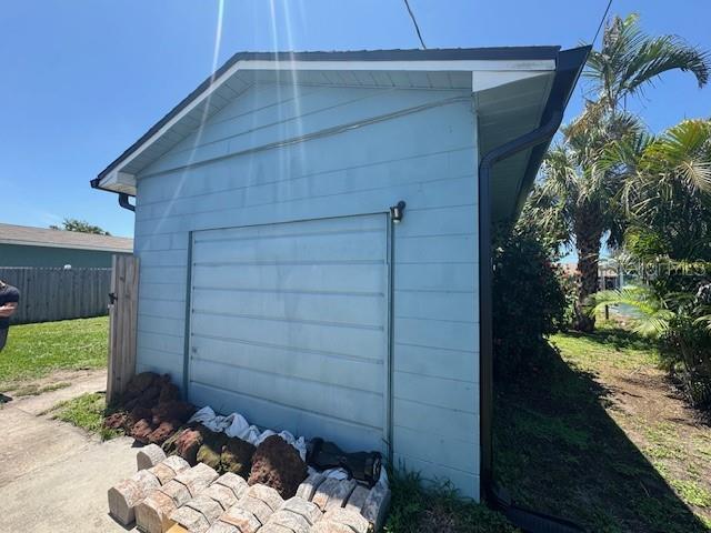 4027 31st Ave N, Saint Petersburg, FL 33713 - photo 43