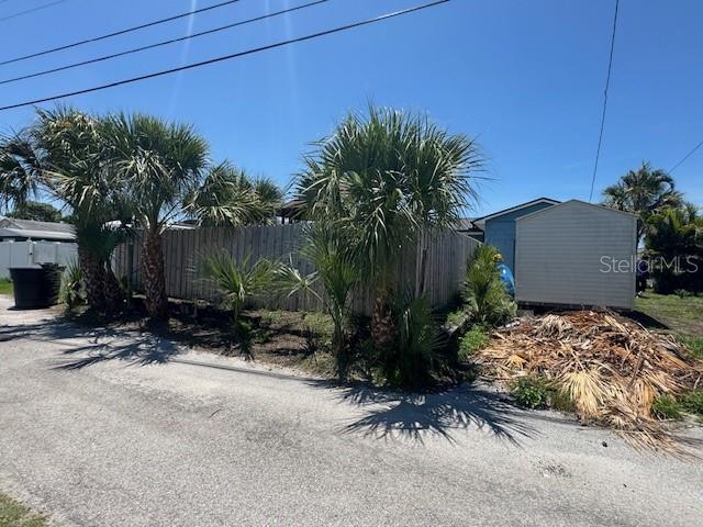 4027 31st Ave N, Saint Petersburg, FL 33713 - photo 45