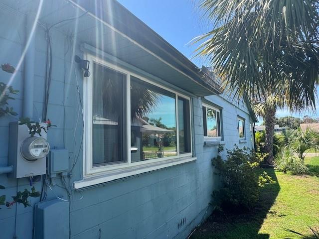 4027 31st Ave N, Saint Petersburg, FL 33713 - photo 48