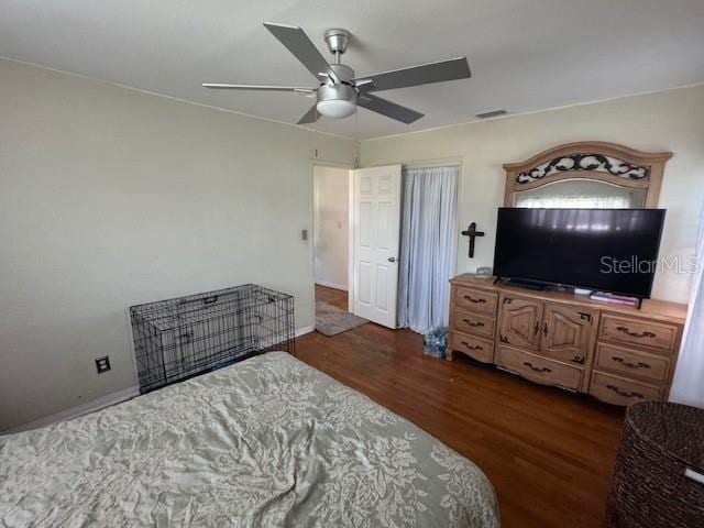 4027 31st Ave N, Saint Petersburg, FL 33713 - photo 31