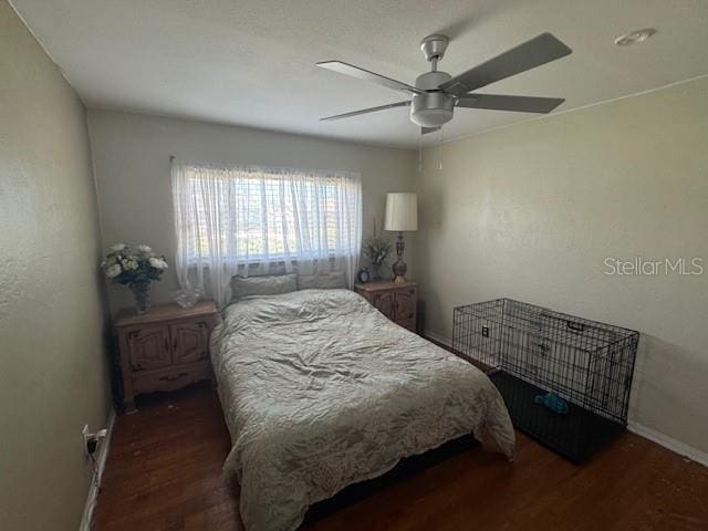 4027 31st Ave N, Saint Petersburg, FL 33713 - photo 32