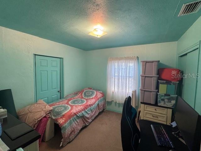 4027 31st Ave N, Saint Petersburg, FL 33713 - photo 33