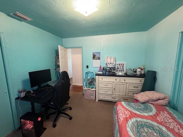 4027 31st Ave N, Saint Petersburg, FL 33713 - photo 34