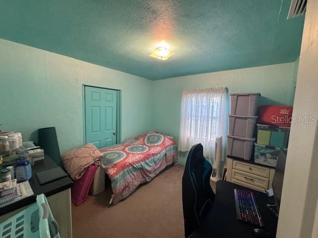 4027 31st Ave N, Saint Petersburg, FL 33713 - photo 35
