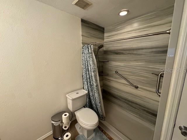 4027 31st Ave N, Saint Petersburg, FL 33713 - photo 36