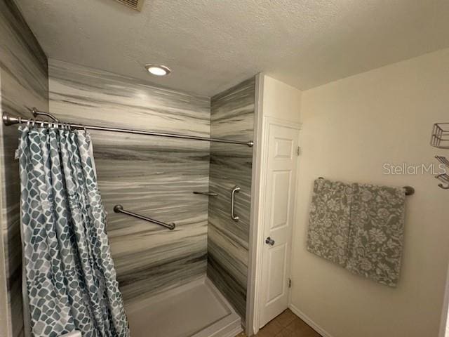 4027 31st Ave N, Saint Petersburg, FL 33713 - photo 38