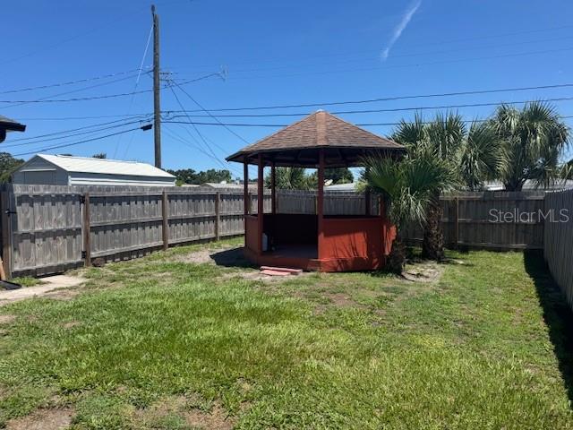 4027 31st Ave N, Saint Petersburg, FL 33713 - photo 39