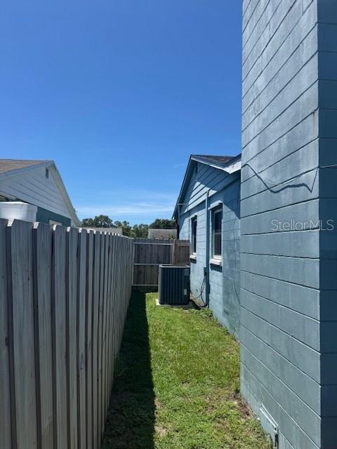 4027 31st Ave N, Saint Petersburg, FL 33713 - photo 40