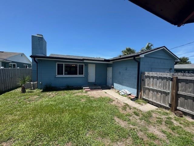 4027 31st Ave N, Saint Petersburg, FL 33713 - photo 42