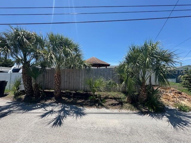 4027 31st Ave N, Saint Petersburg, FL 33713 - photo 46