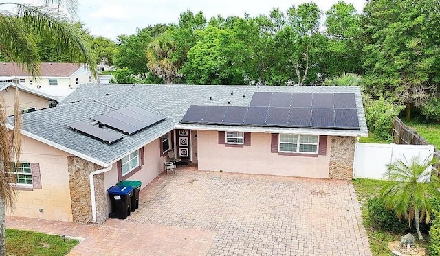 774 Hendrix Ave, Orlando, FL 32825 - photo 1